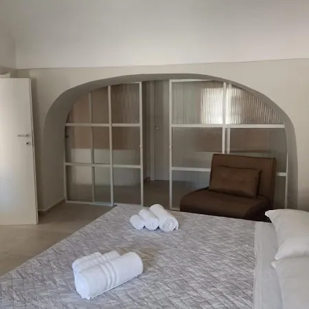 Casa Filuga Holiday home *